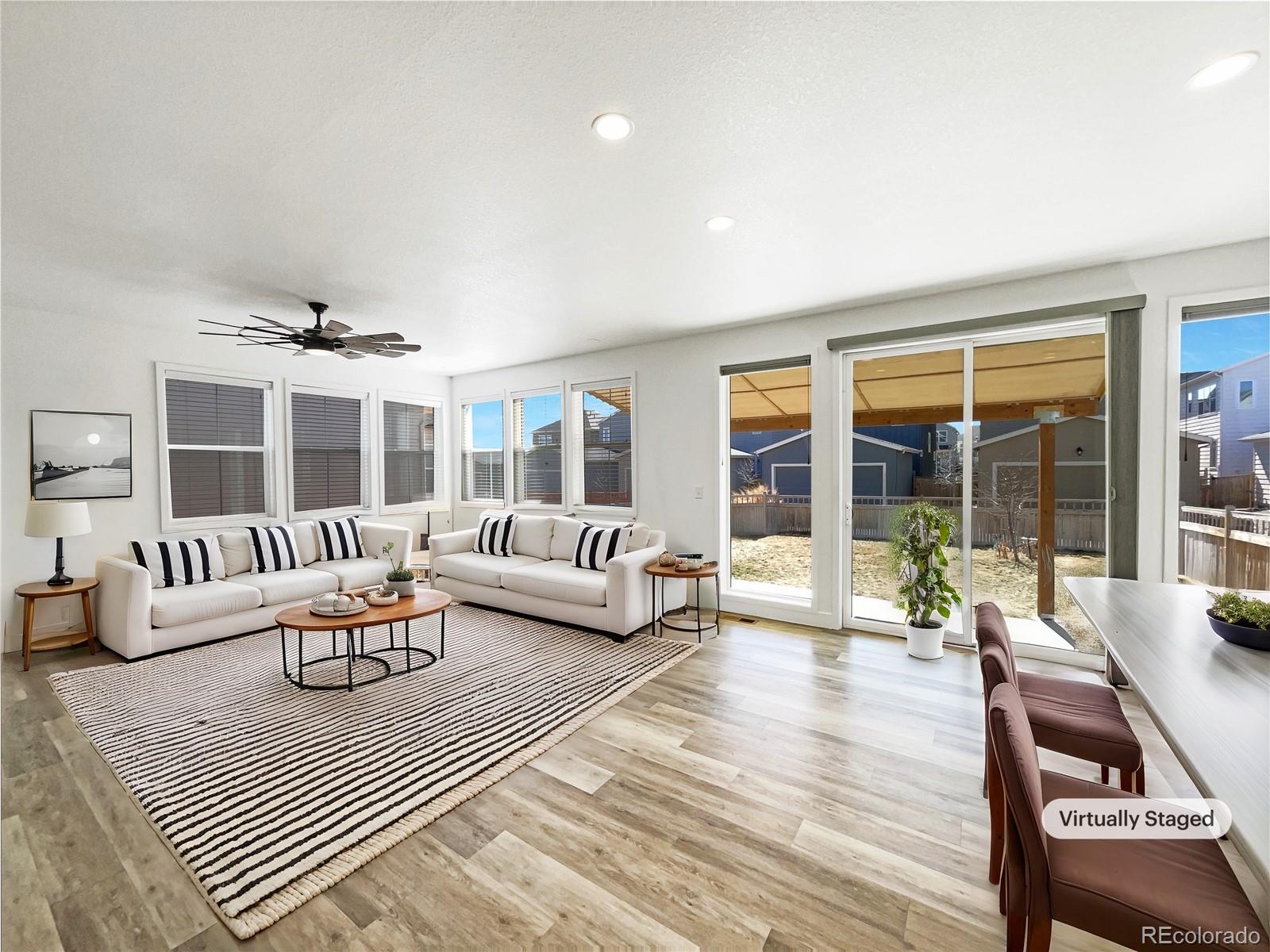 CMA Image for 4742  quandary peak street,Brighton, Colorado