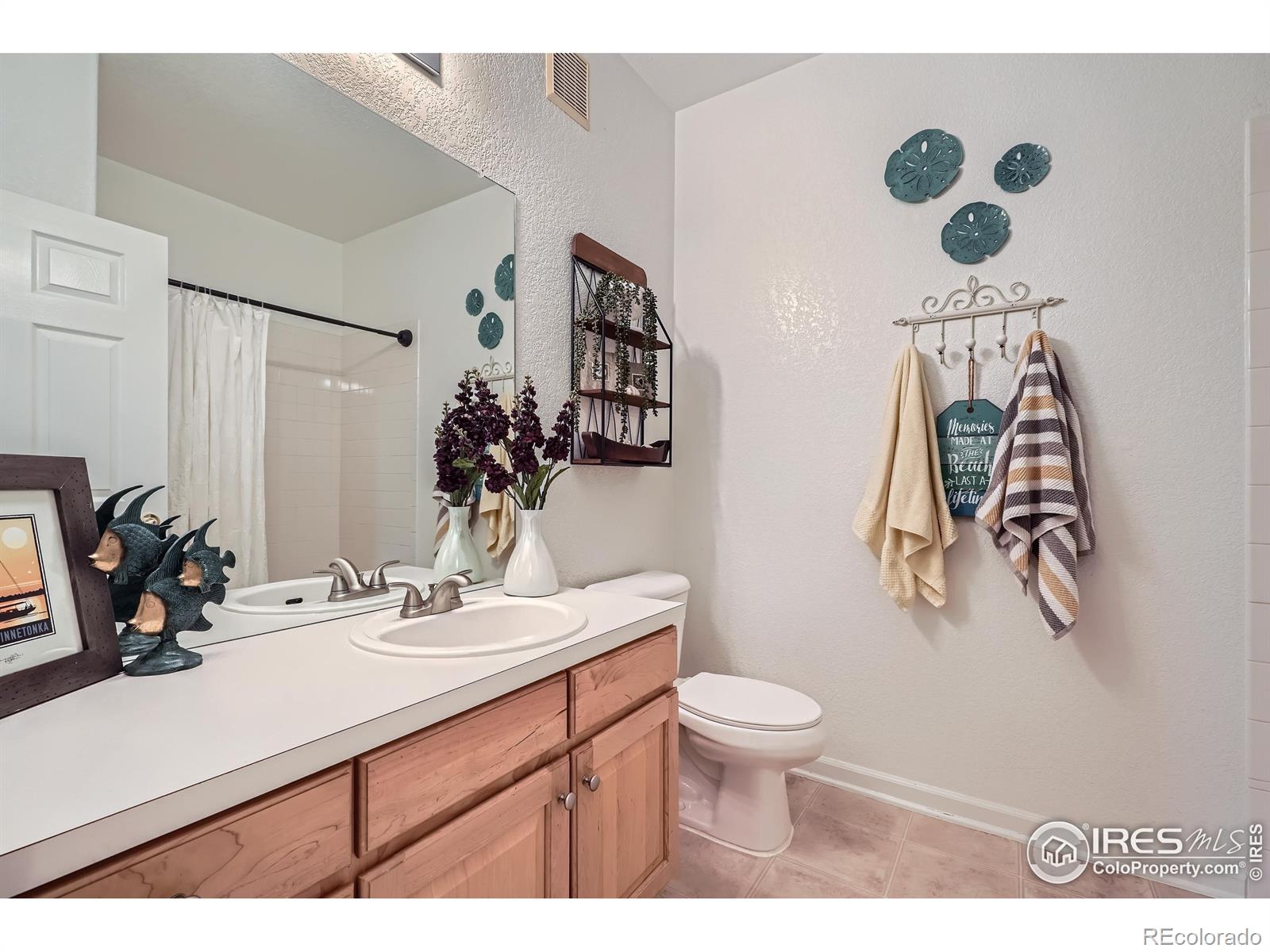 MLS Image #1 for 3575  boulder circle,broomfield, Colorado