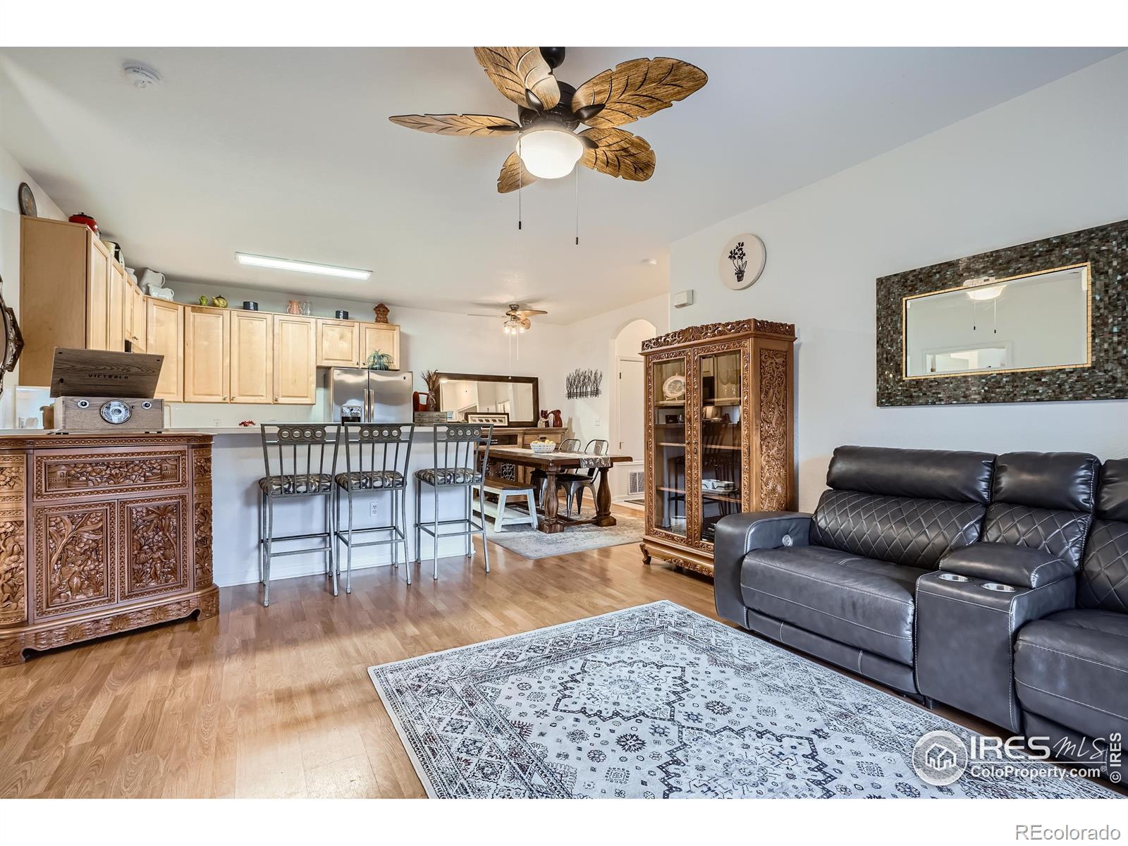 MLS Image #10 for 3575  boulder circle,broomfield, Colorado