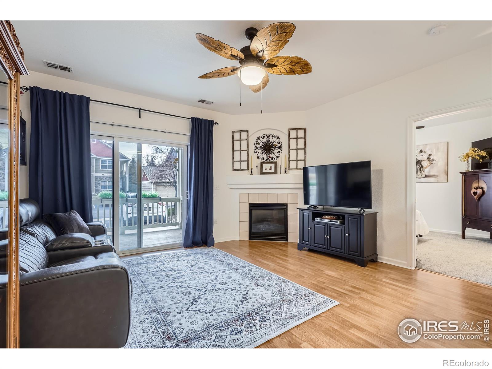 MLS Image #11 for 3575  boulder circle,broomfield, Colorado