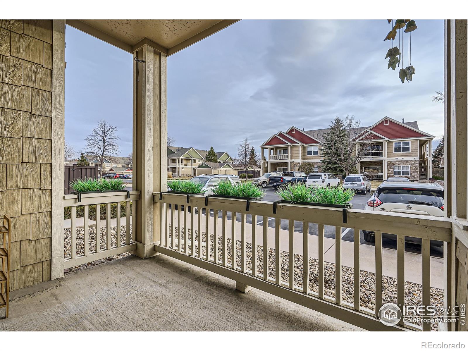 MLS Image #4 for 3575  boulder circle,broomfield, Colorado