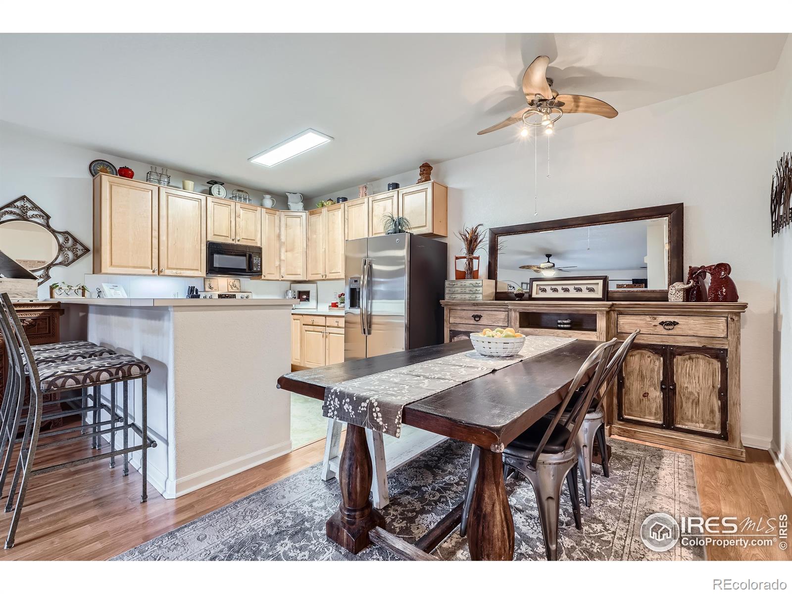 MLS Image #6 for 3575  boulder circle,broomfield, Colorado