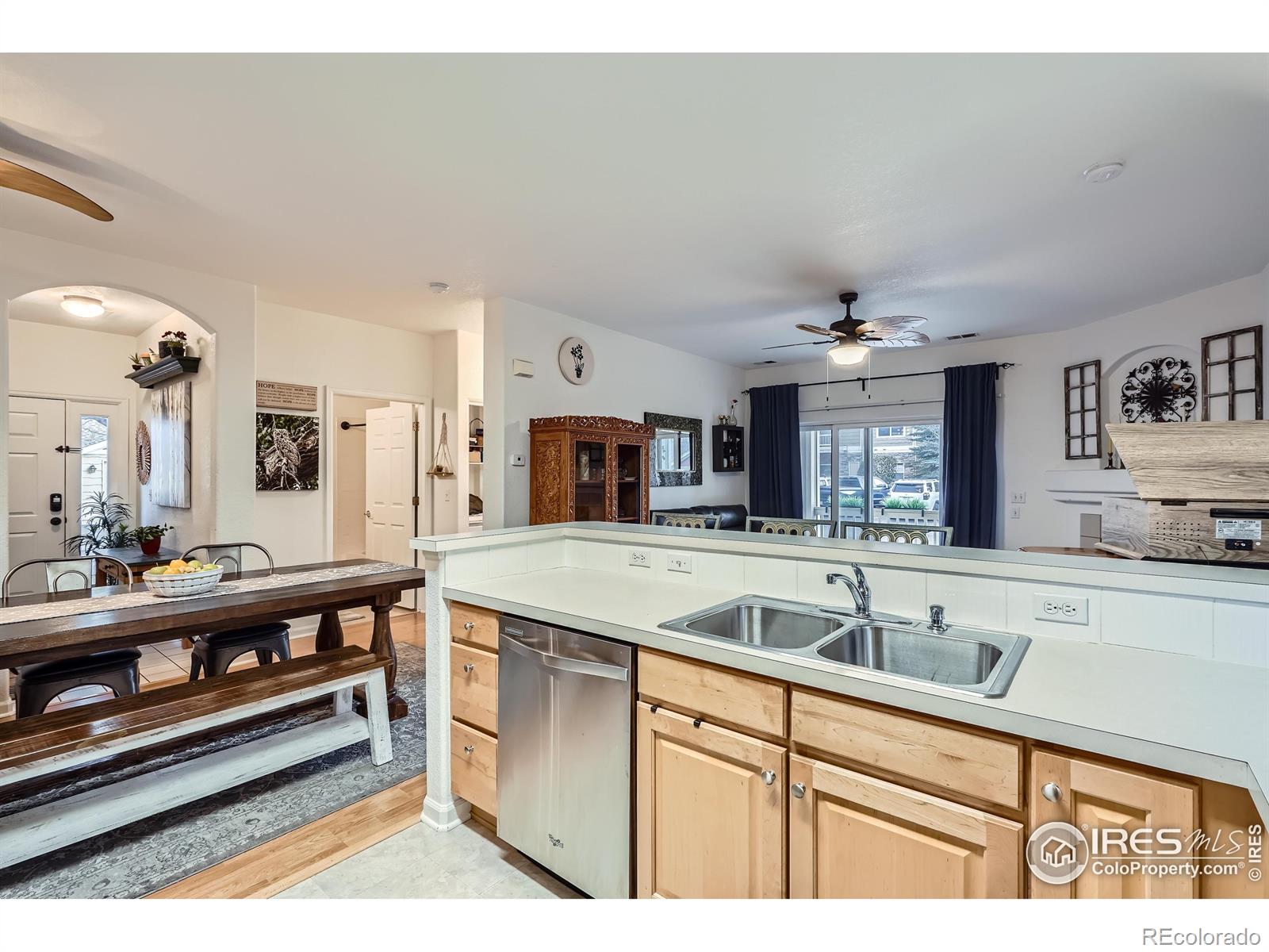 MLS Image #7 for 3575  boulder circle,broomfield, Colorado