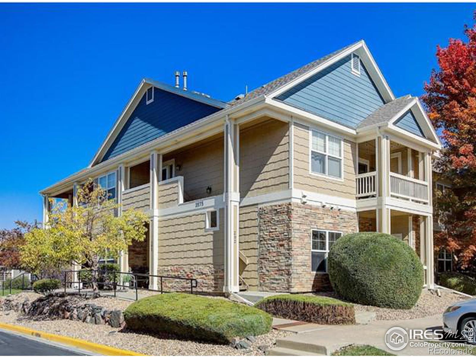 MLS Image #9 for 3575  boulder circle,broomfield, Colorado