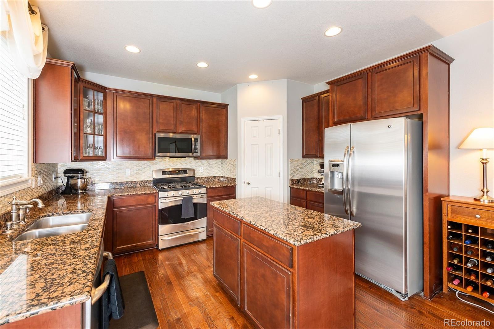CMA Image for 23549 e ottawa place,Aurora, Colorado