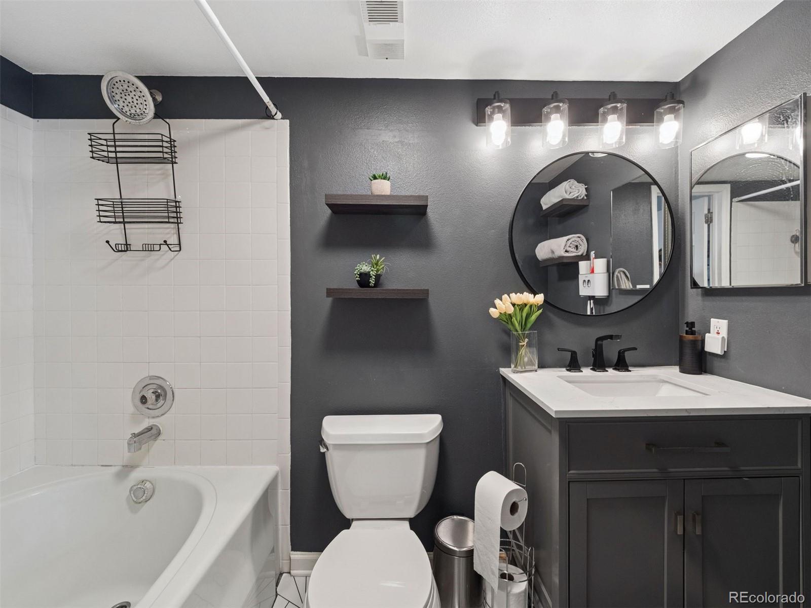 MLS Image #10 for 6755 s ivy street a7,centennial, Colorado