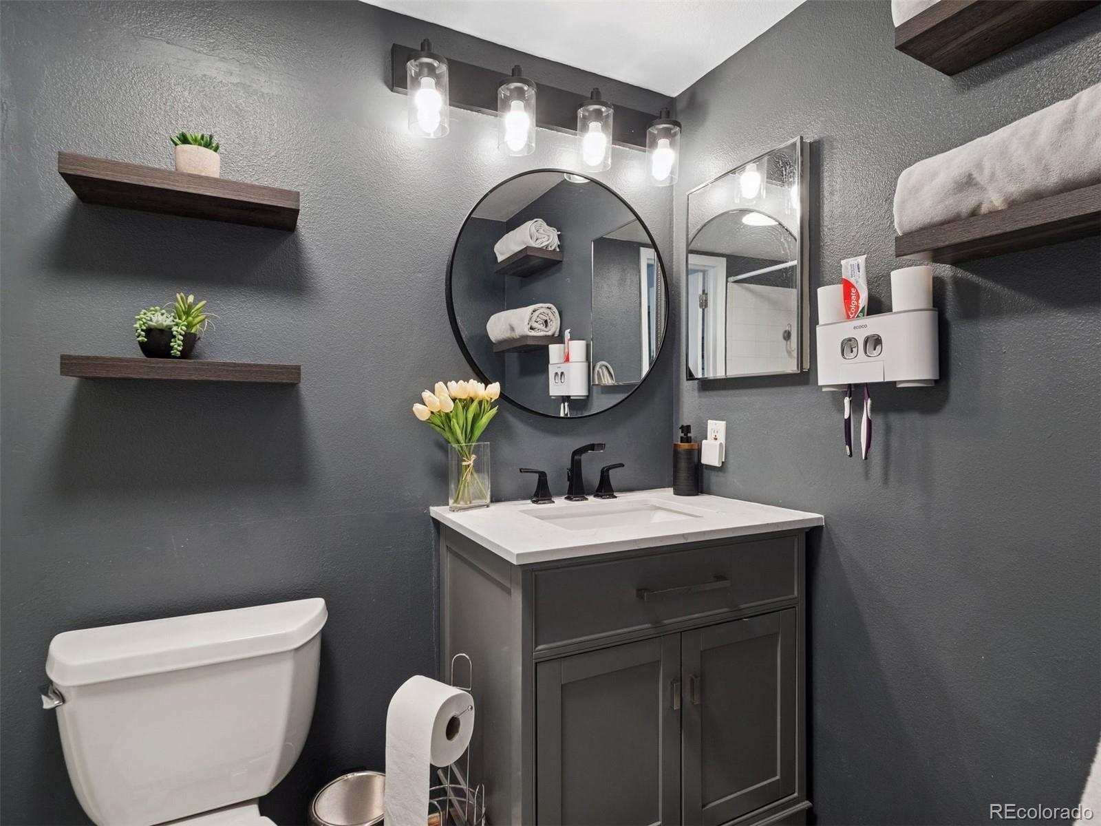 MLS Image #11 for 6755 s ivy street a7,centennial, Colorado