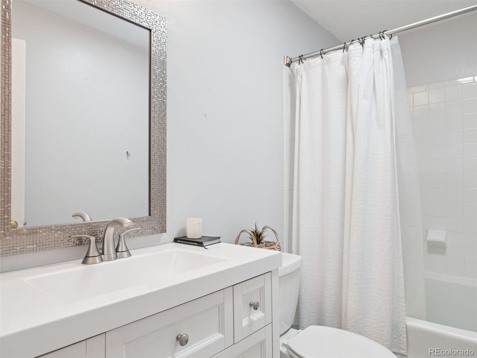 MLS Image #12 for 6755 s ivy street a7,centennial, Colorado