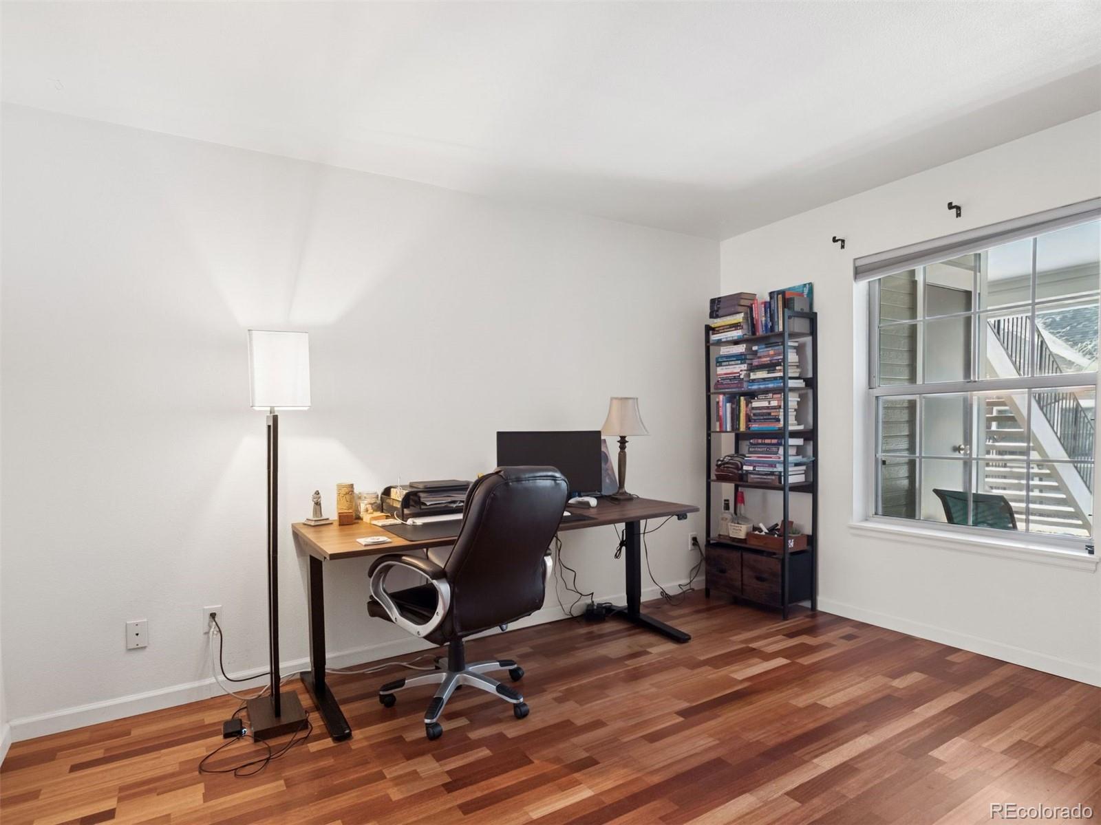 MLS Image #13 for 6755 s ivy street a7,centennial, Colorado