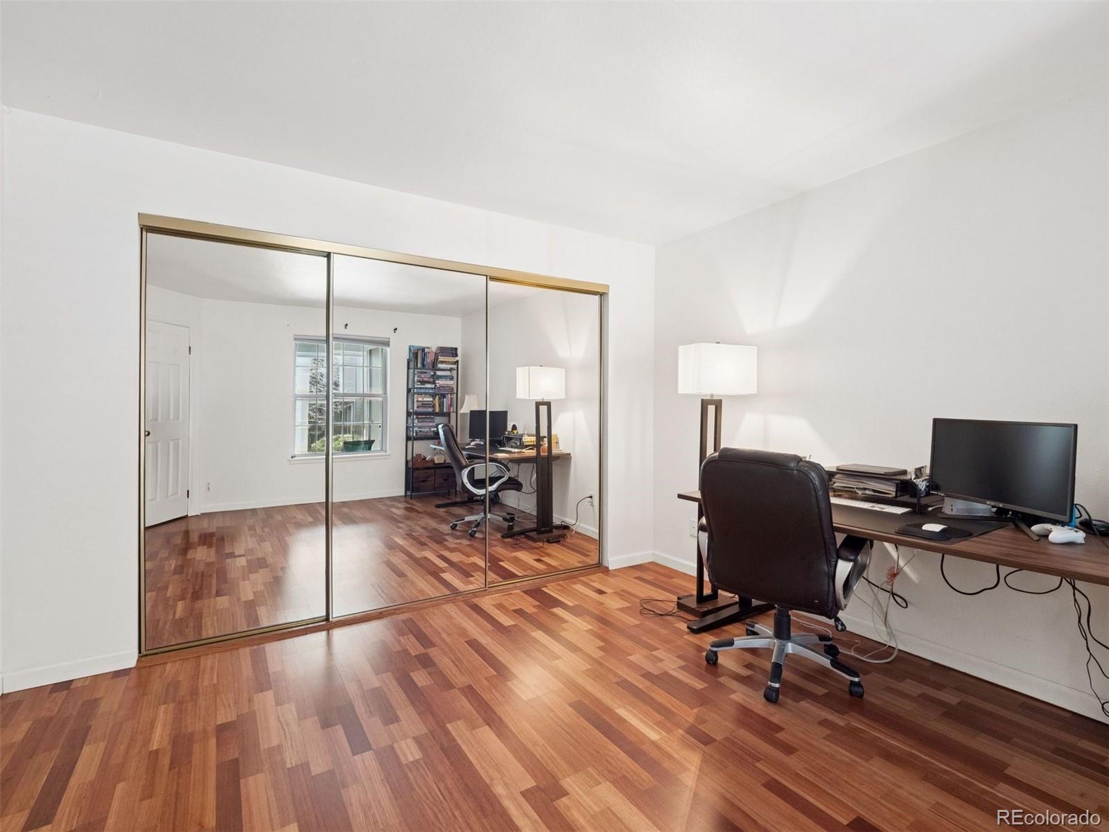 MLS Image #14 for 6755 s ivy street a7,centennial, Colorado
