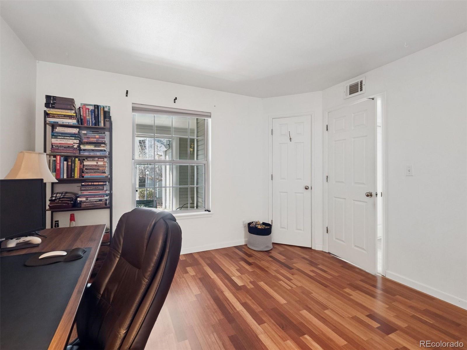 MLS Image #15 for 6755 s ivy street a7,centennial, Colorado