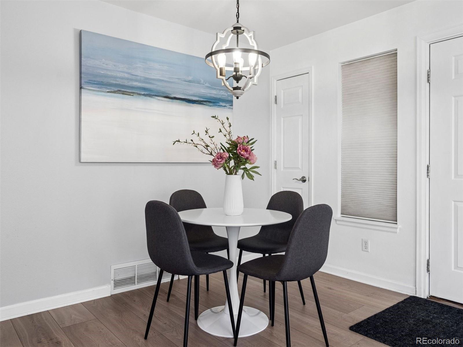 MLS Image #5 for 6755 s ivy street a7,centennial, Colorado