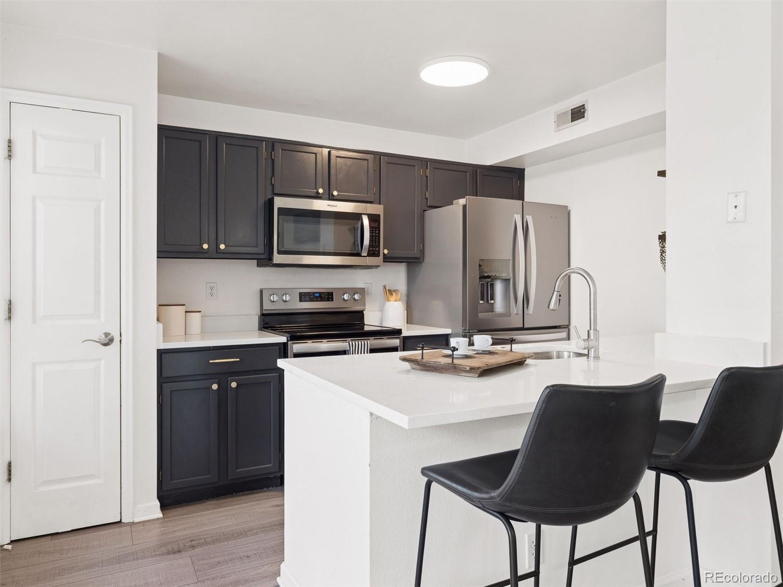 MLS Image #6 for 6755 s ivy street a7,centennial, Colorado
