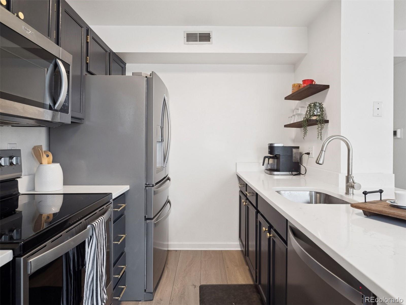 MLS Image #7 for 6755 s ivy street a7,centennial, Colorado