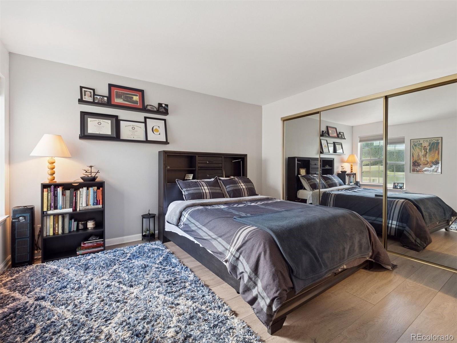 MLS Image #8 for 6755 s ivy street a7,centennial, Colorado