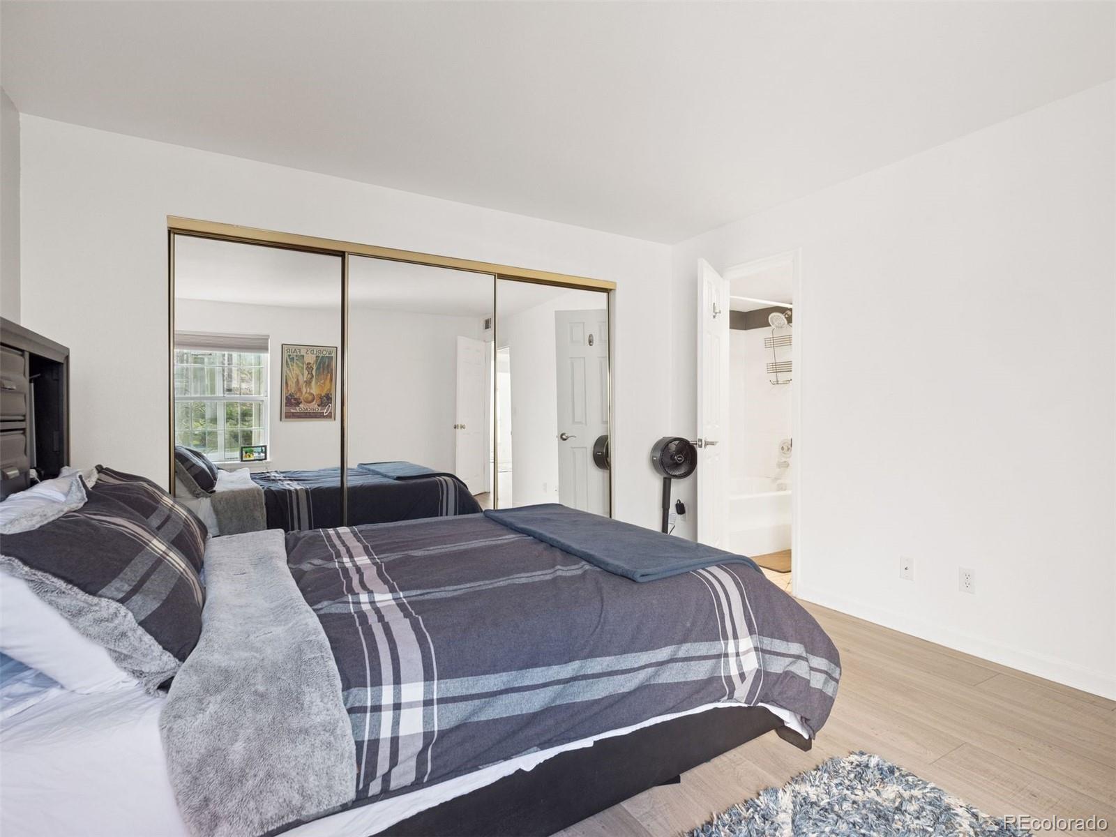 MLS Image #9 for 6755 s ivy street a7,centennial, Colorado