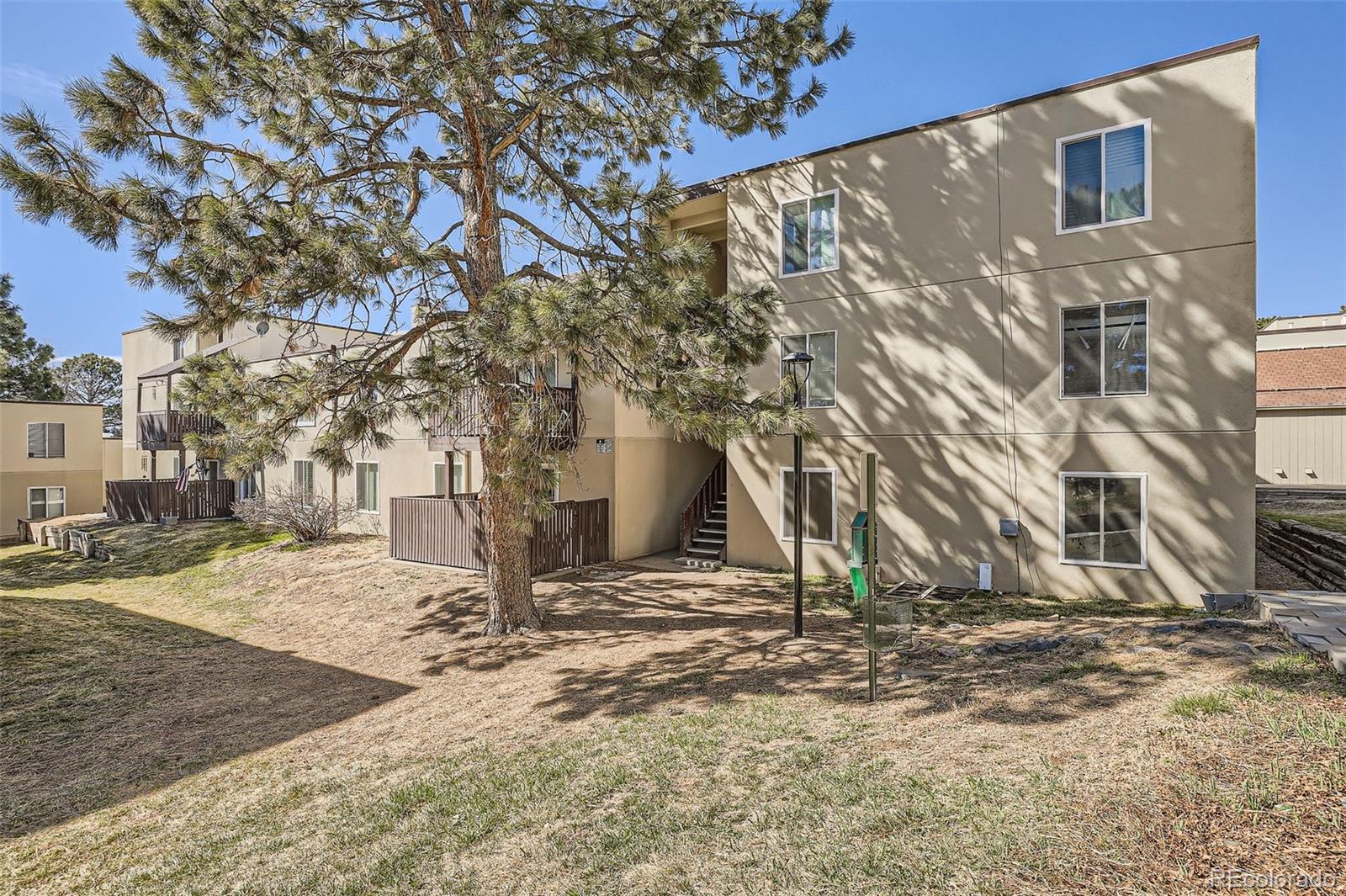 MLS Image #0 for 9995 e harvard avenue,denver, Colorado