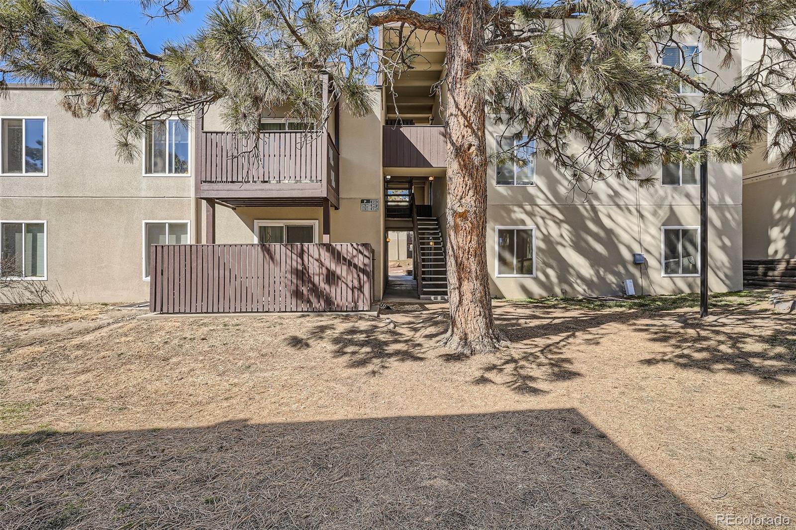 MLS Image #1 for 9995 e harvard avenue,denver, Colorado