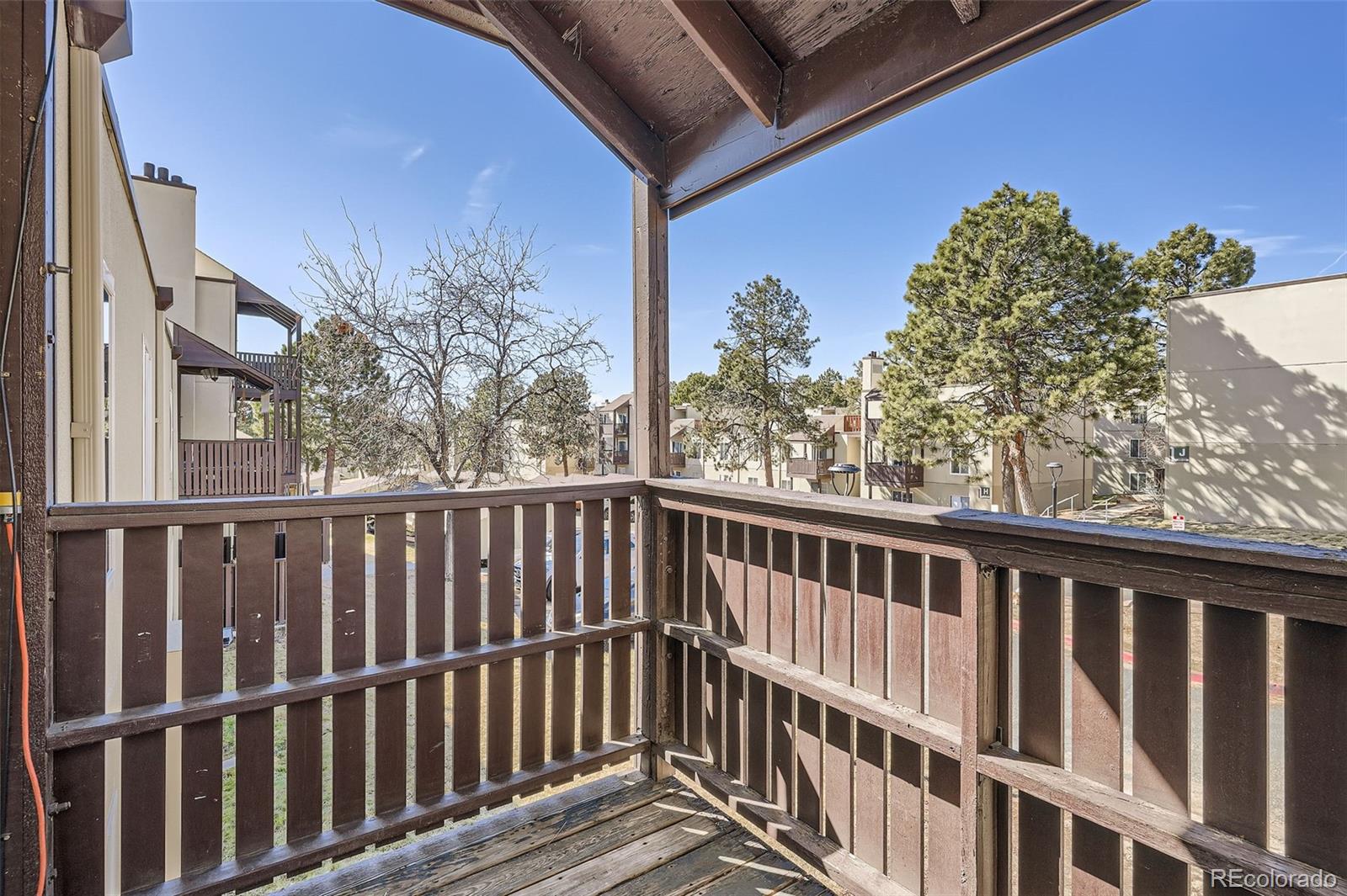 MLS Image #10 for 9995 e harvard avenue,denver, Colorado