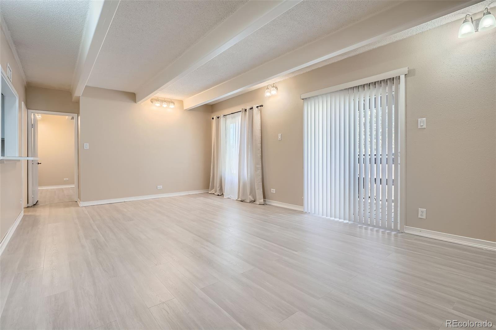 MLS Image #2 for 9995 e harvard avenue,denver, Colorado