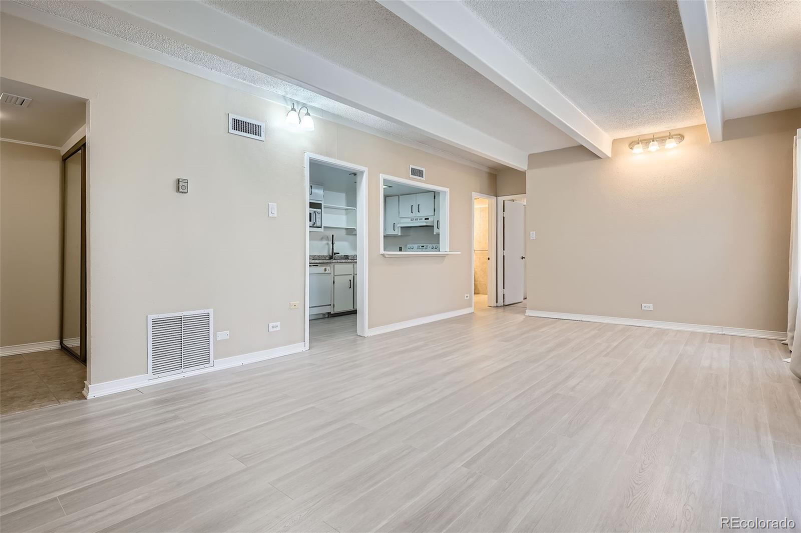 MLS Image #3 for 9995 e harvard avenue,denver, Colorado