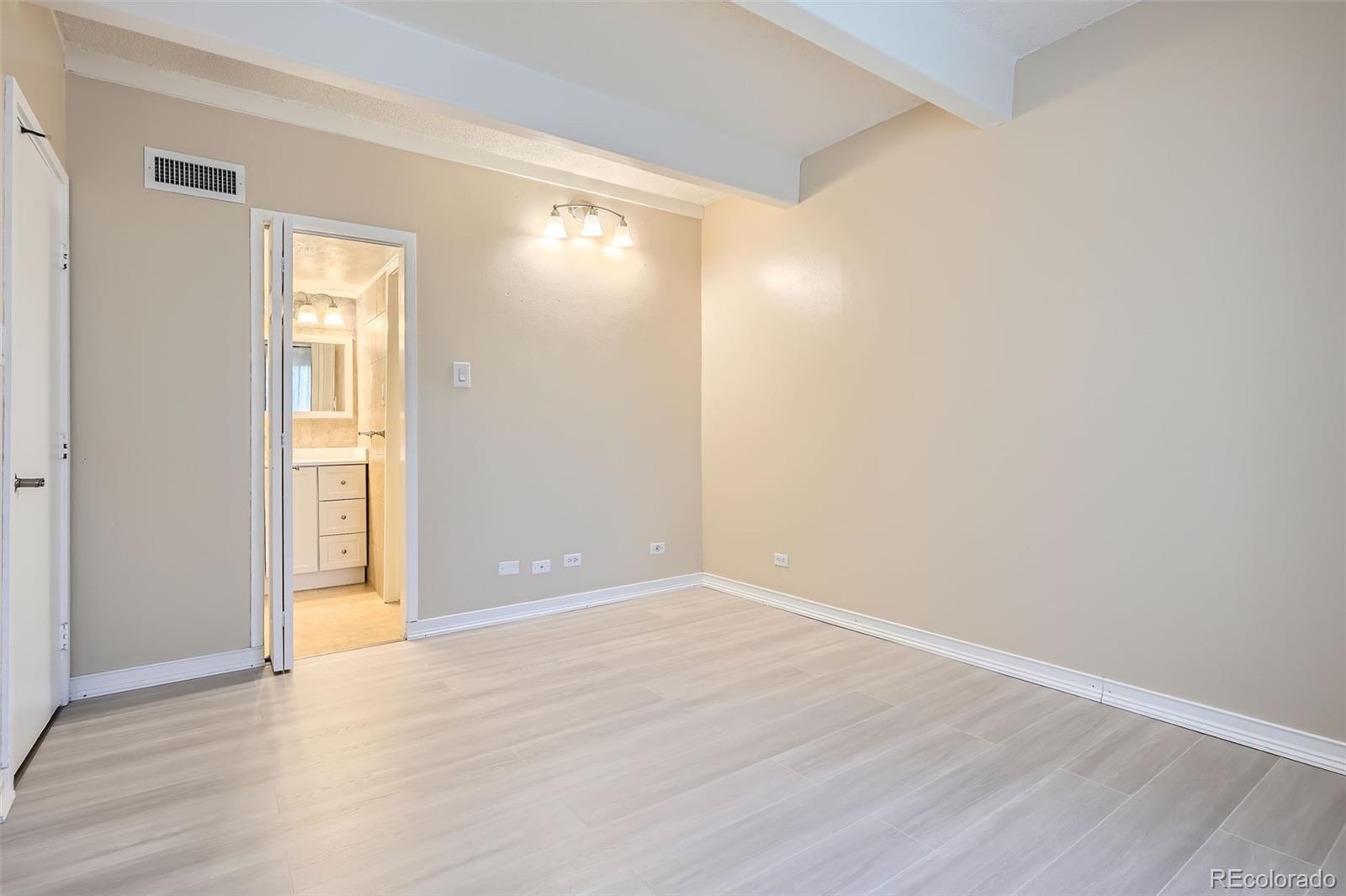 MLS Image #7 for 9995 e harvard avenue,denver, Colorado