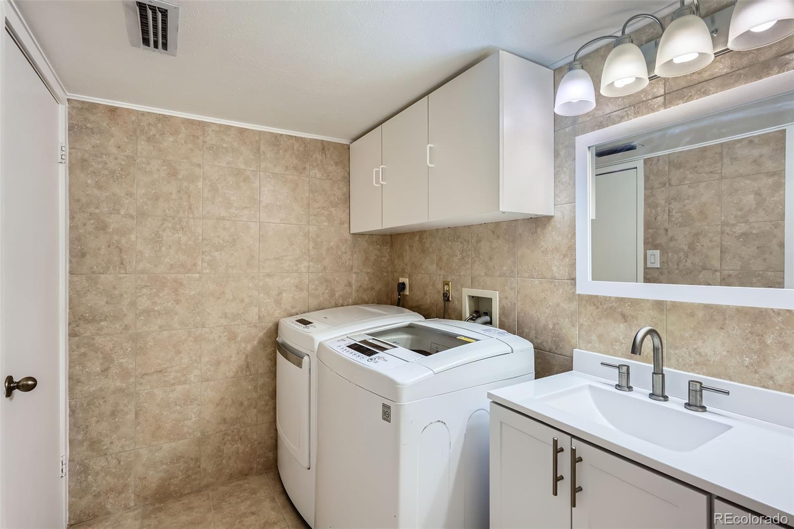 MLS Image #9 for 9995 e harvard avenue,denver, Colorado