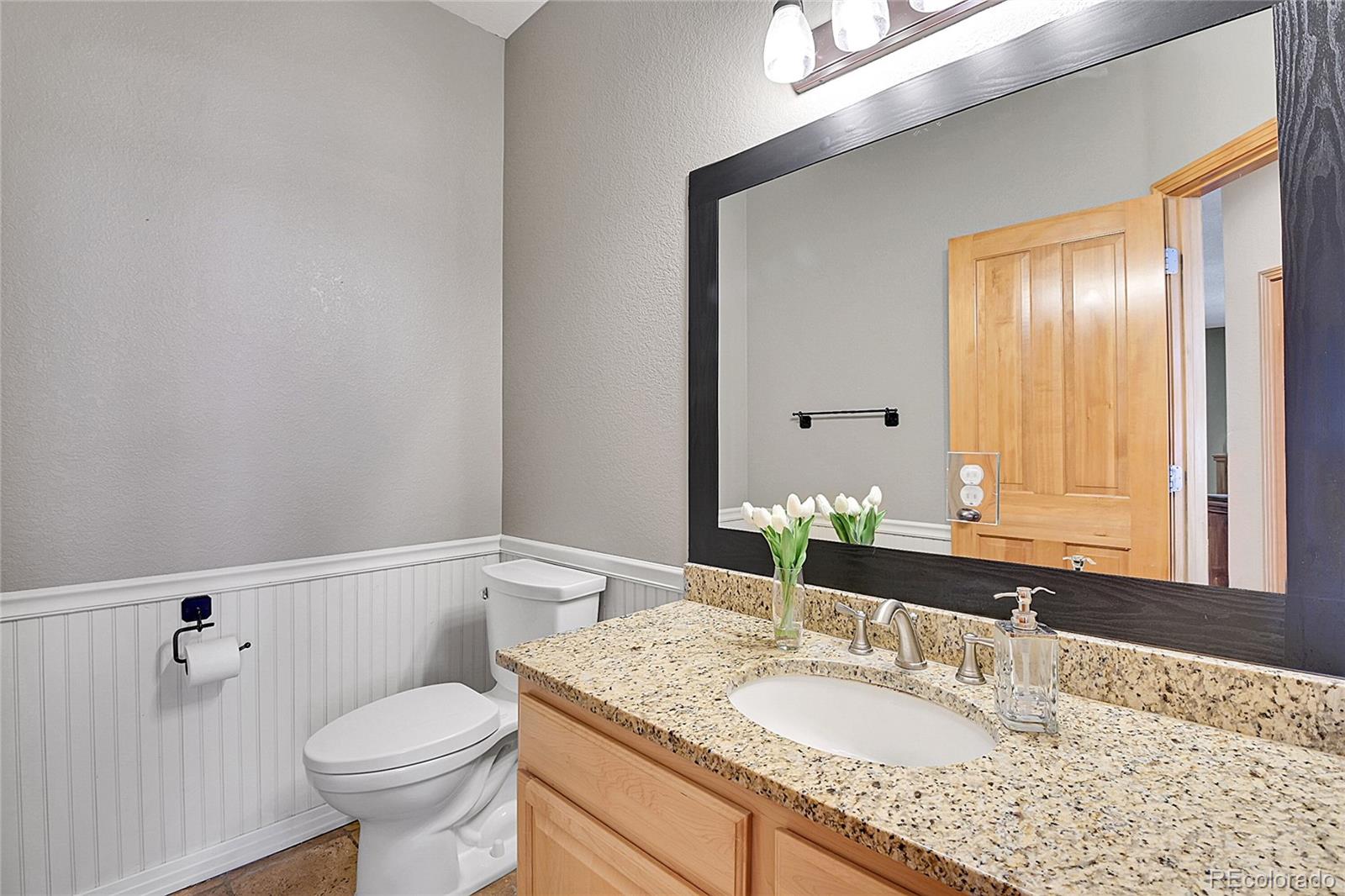 MLS Image #17 for 3644  sunchase drive,castle rock, Colorado