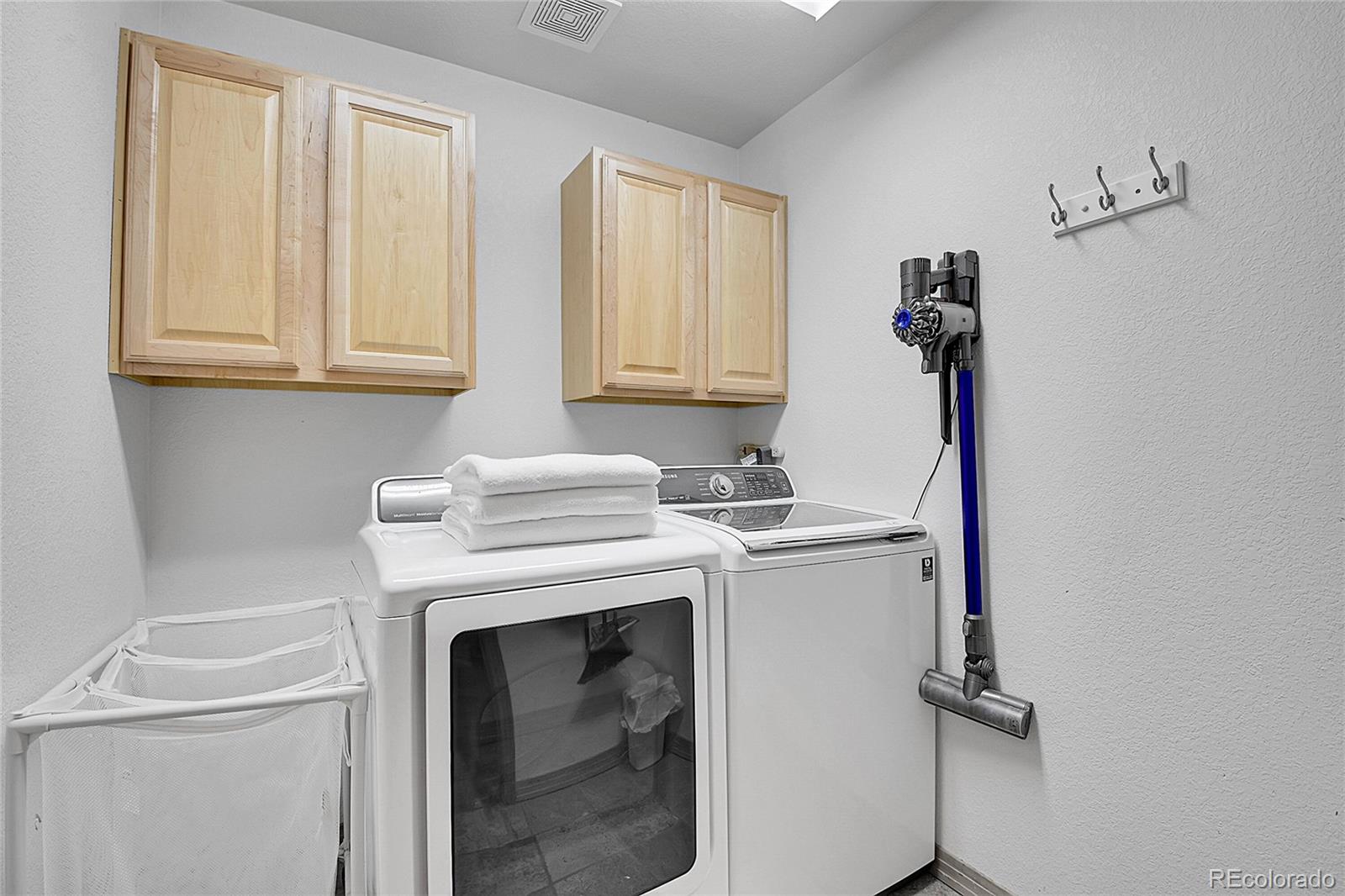 MLS Image #19 for 3644  sunchase drive,castle rock, Colorado