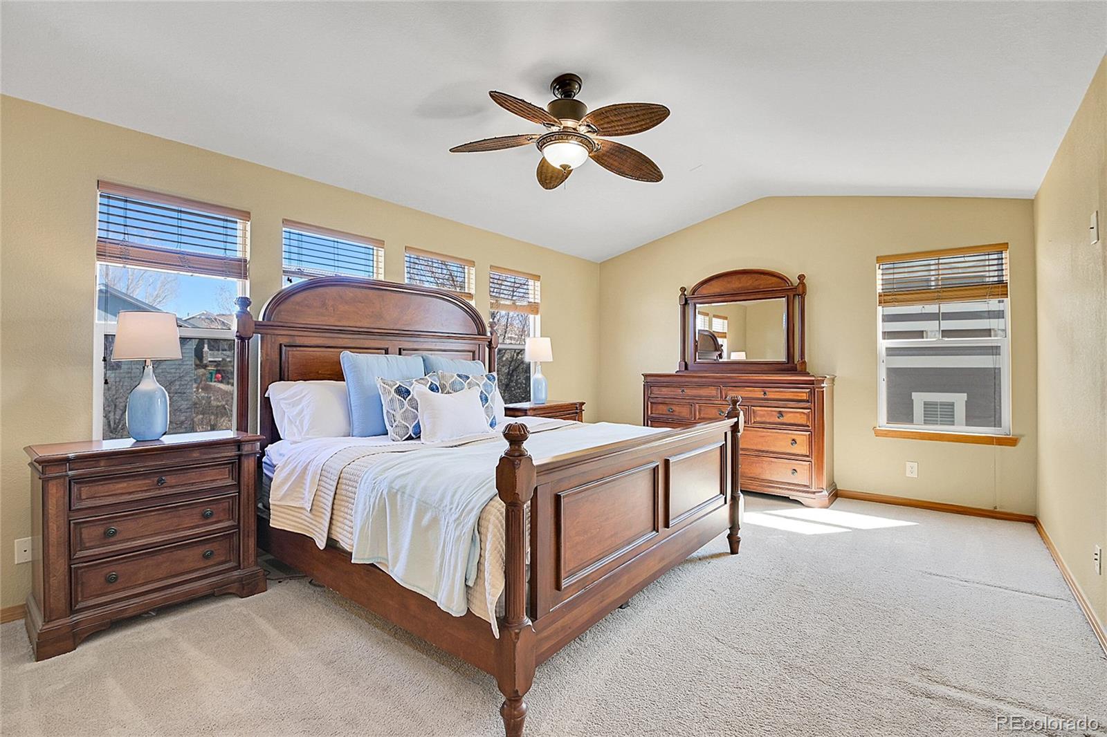 MLS Image #22 for 3644  sunchase drive,castle rock, Colorado