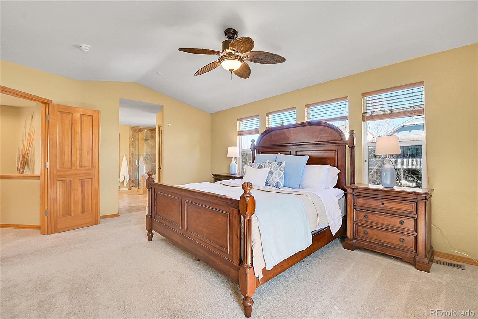 MLS Image #23 for 3644  sunchase drive,castle rock, Colorado