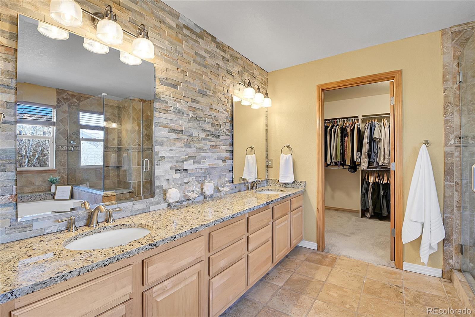 MLS Image #24 for 3644  sunchase drive,castle rock, Colorado