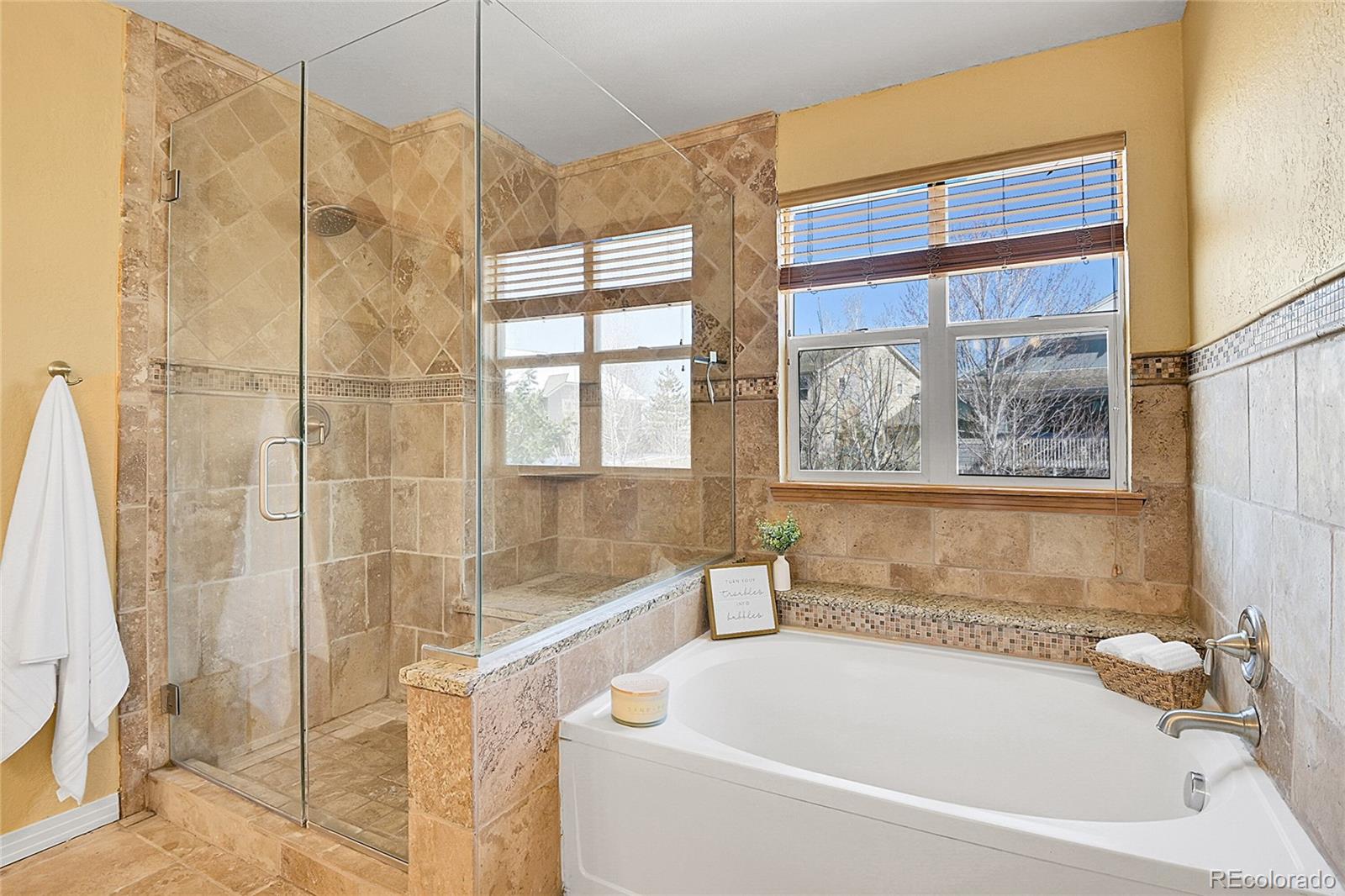MLS Image #25 for 3644  sunchase drive,castle rock, Colorado