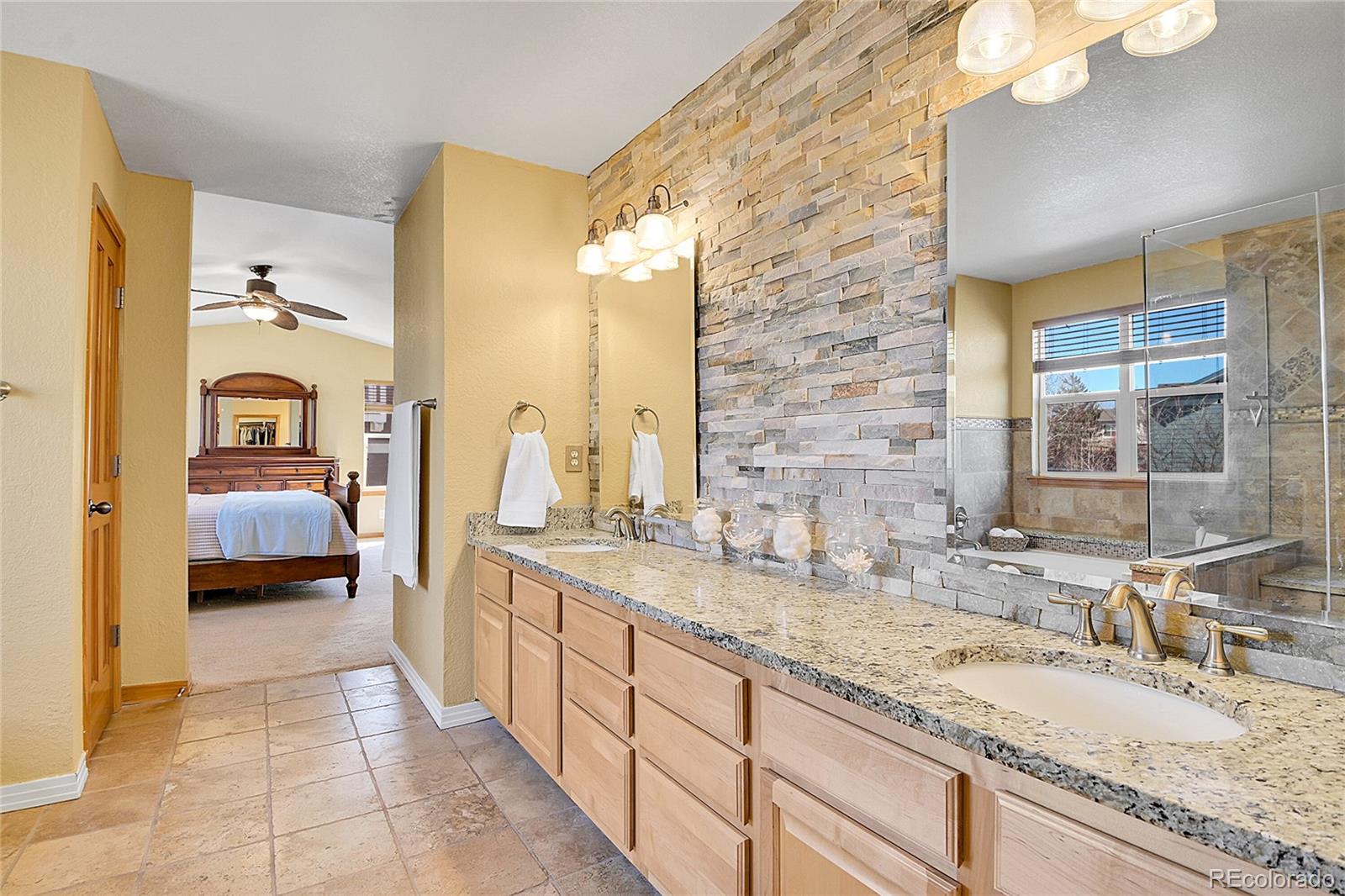 MLS Image #26 for 3644  sunchase drive,castle rock, Colorado