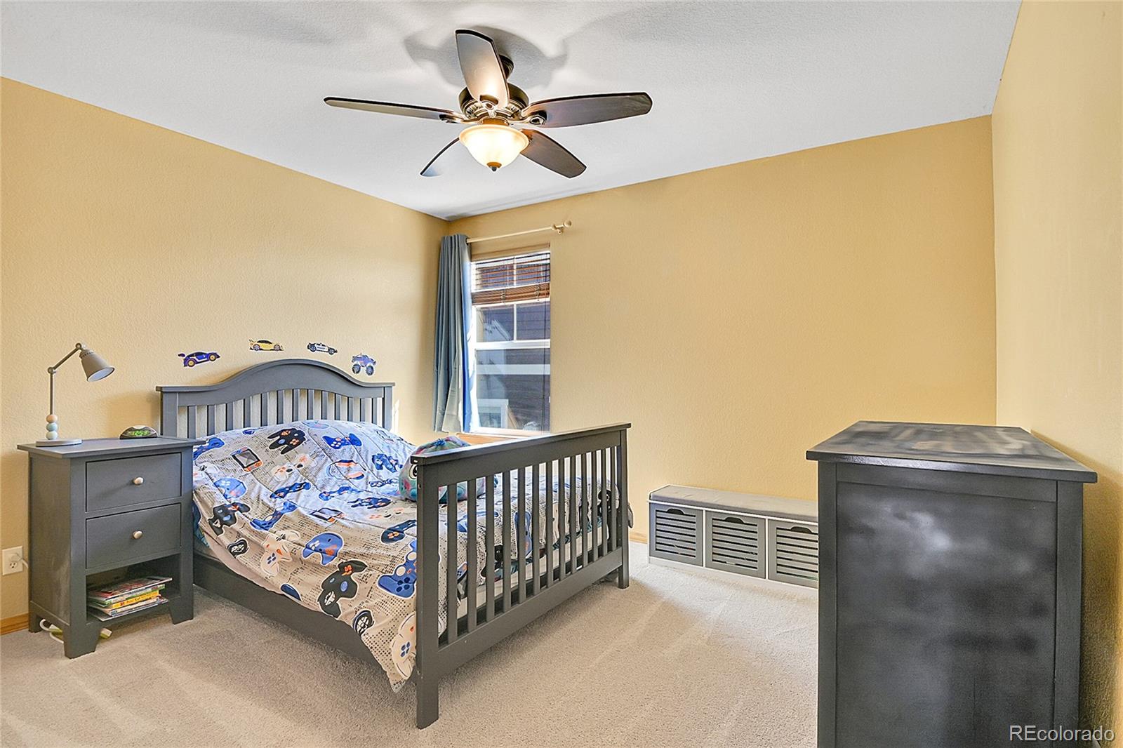 MLS Image #27 for 3644  sunchase drive,castle rock, Colorado