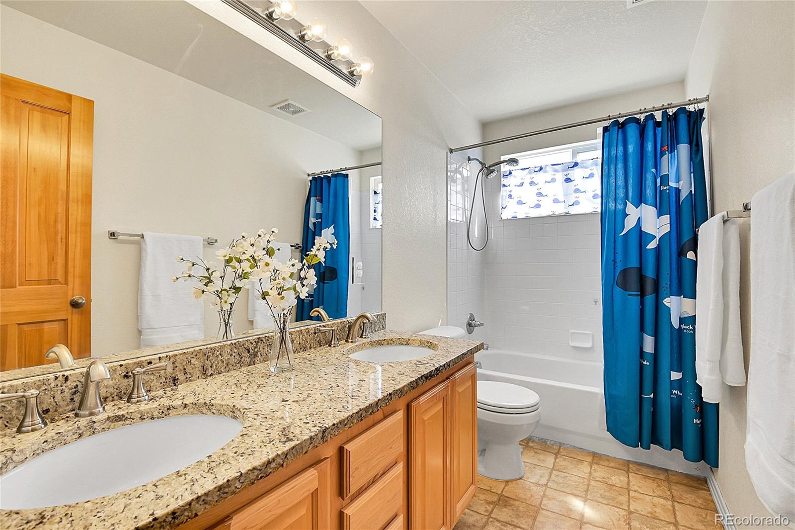 MLS Image #28 for 3644  sunchase drive,castle rock, Colorado