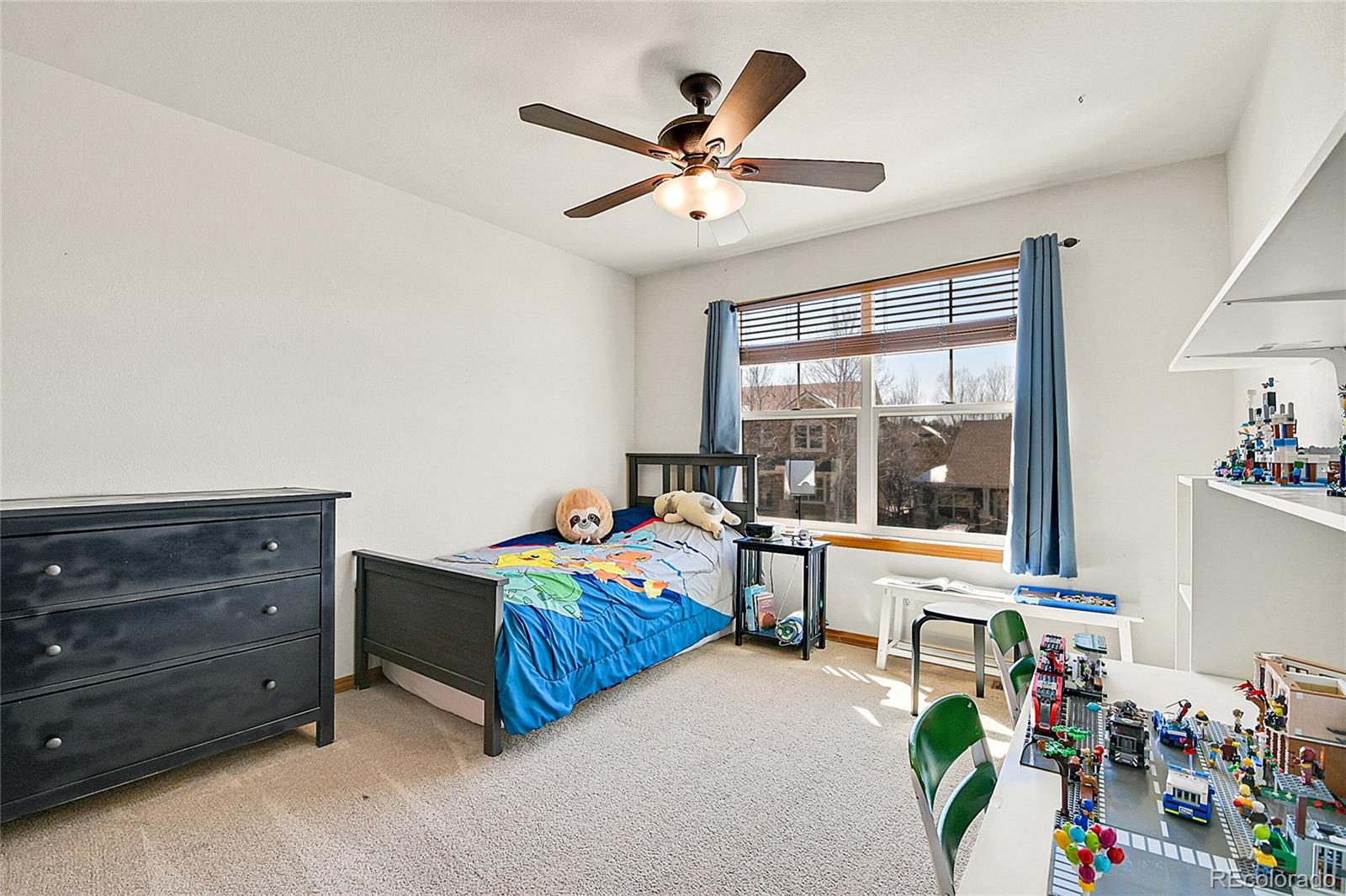 MLS Image #29 for 3644  sunchase drive,castle rock, Colorado