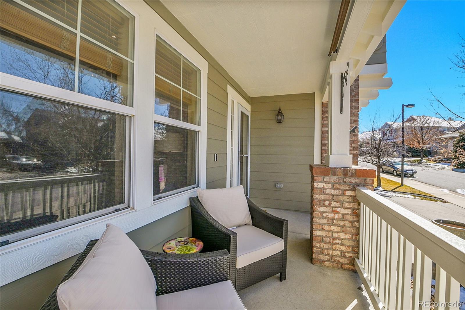 MLS Image #3 for 3644  sunchase drive,castle rock, Colorado