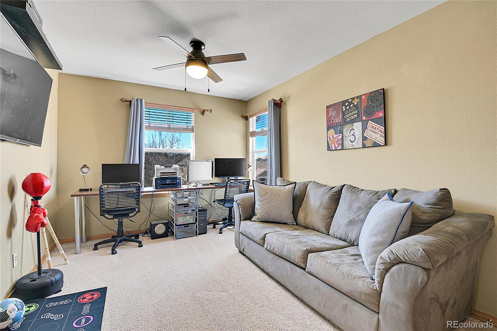 MLS Image #30 for 3644  sunchase drive,castle rock, Colorado