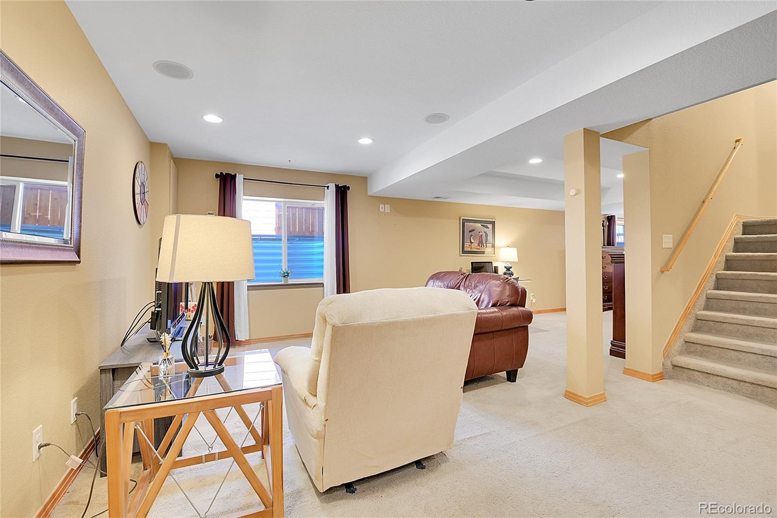 MLS Image #32 for 3644  sunchase drive,castle rock, Colorado