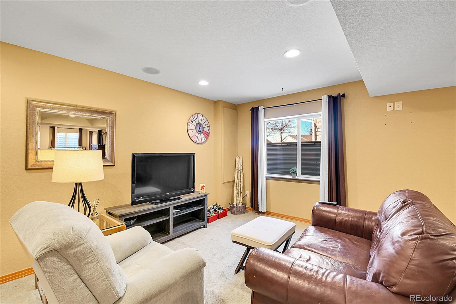 MLS Image #33 for 3644  sunchase drive,castle rock, Colorado