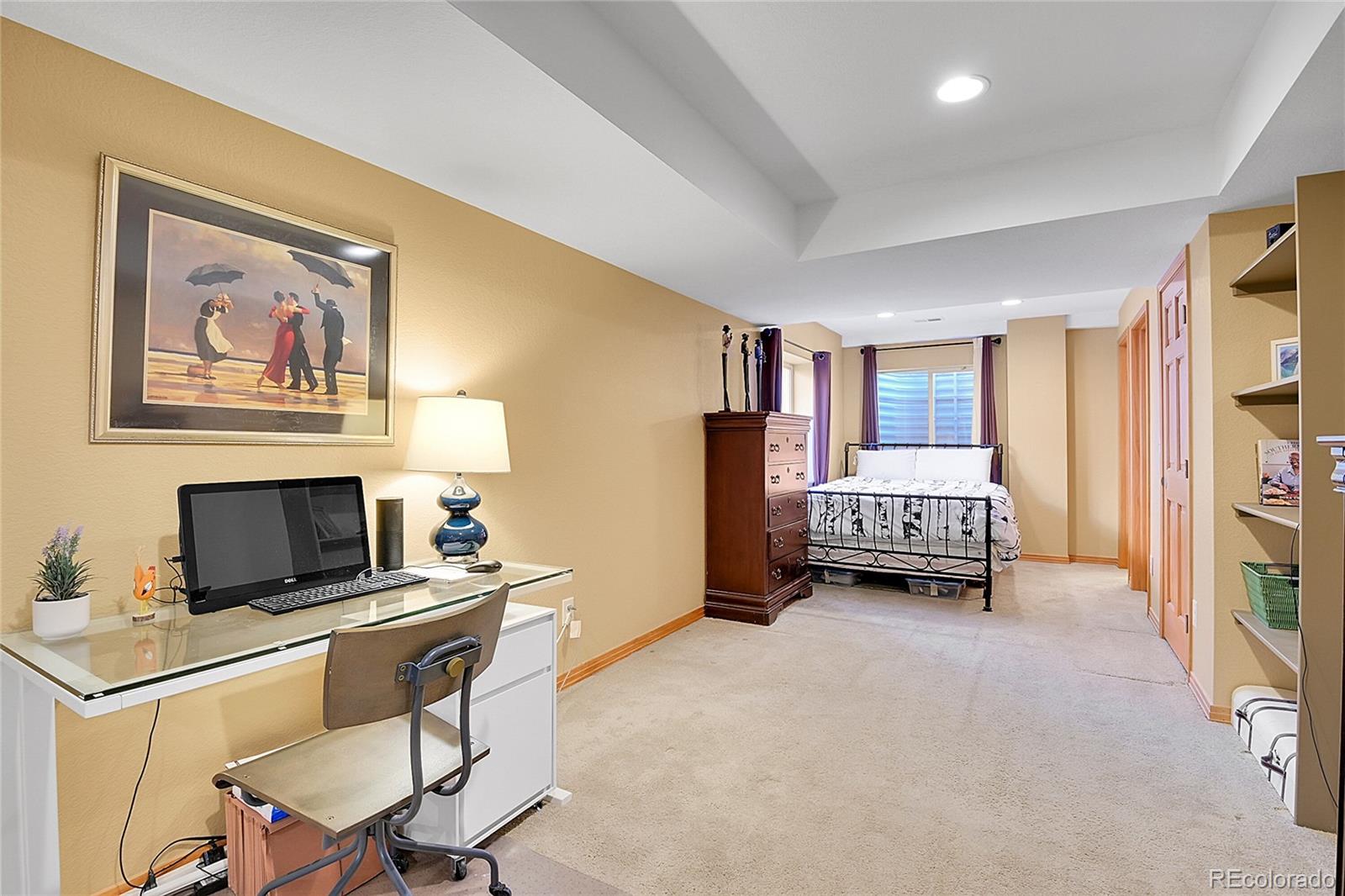 MLS Image #34 for 3644  sunchase drive,castle rock, Colorado