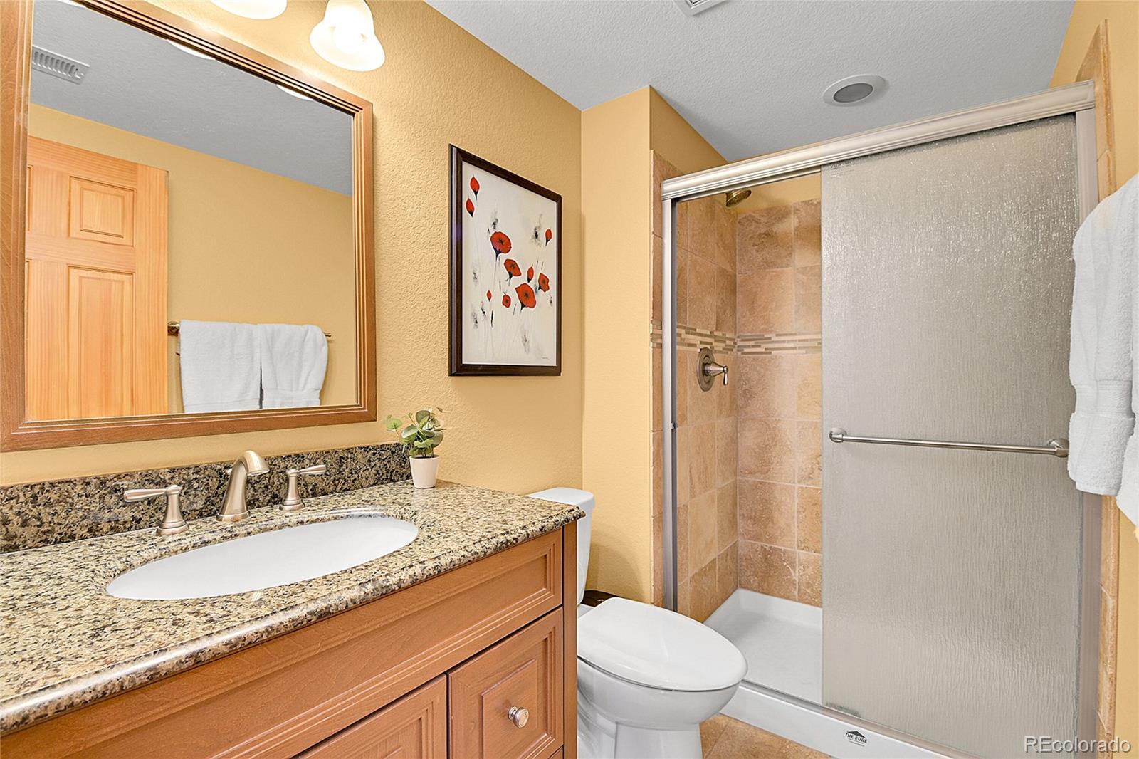 MLS Image #35 for 3644  sunchase drive,castle rock, Colorado