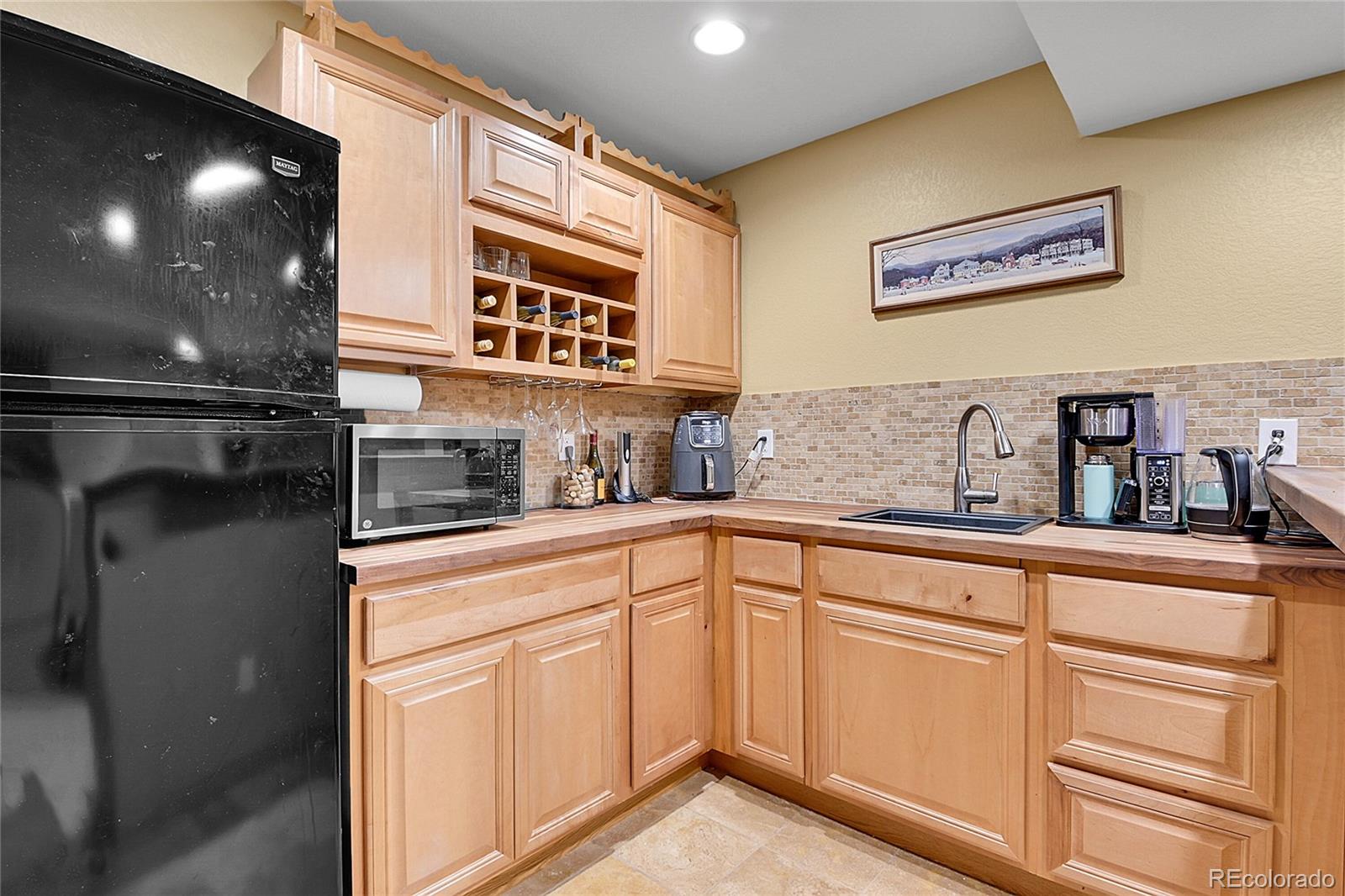 MLS Image #36 for 3644  sunchase drive,castle rock, Colorado
