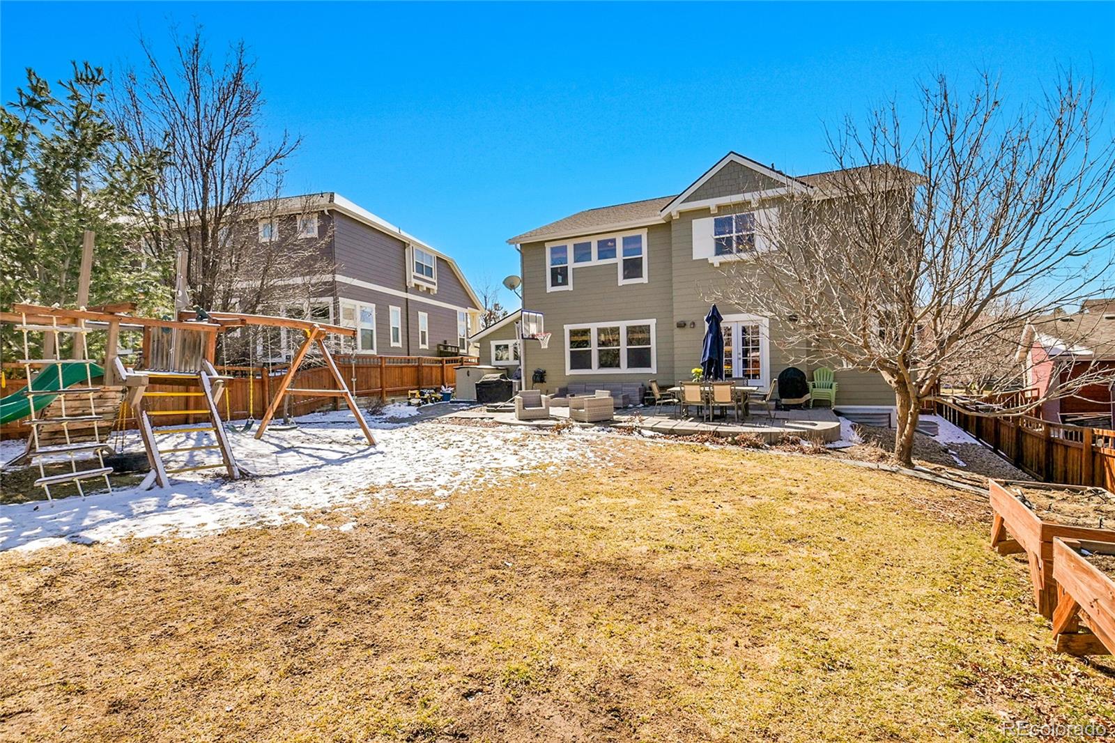 MLS Image #37 for 3644  sunchase drive,castle rock, Colorado