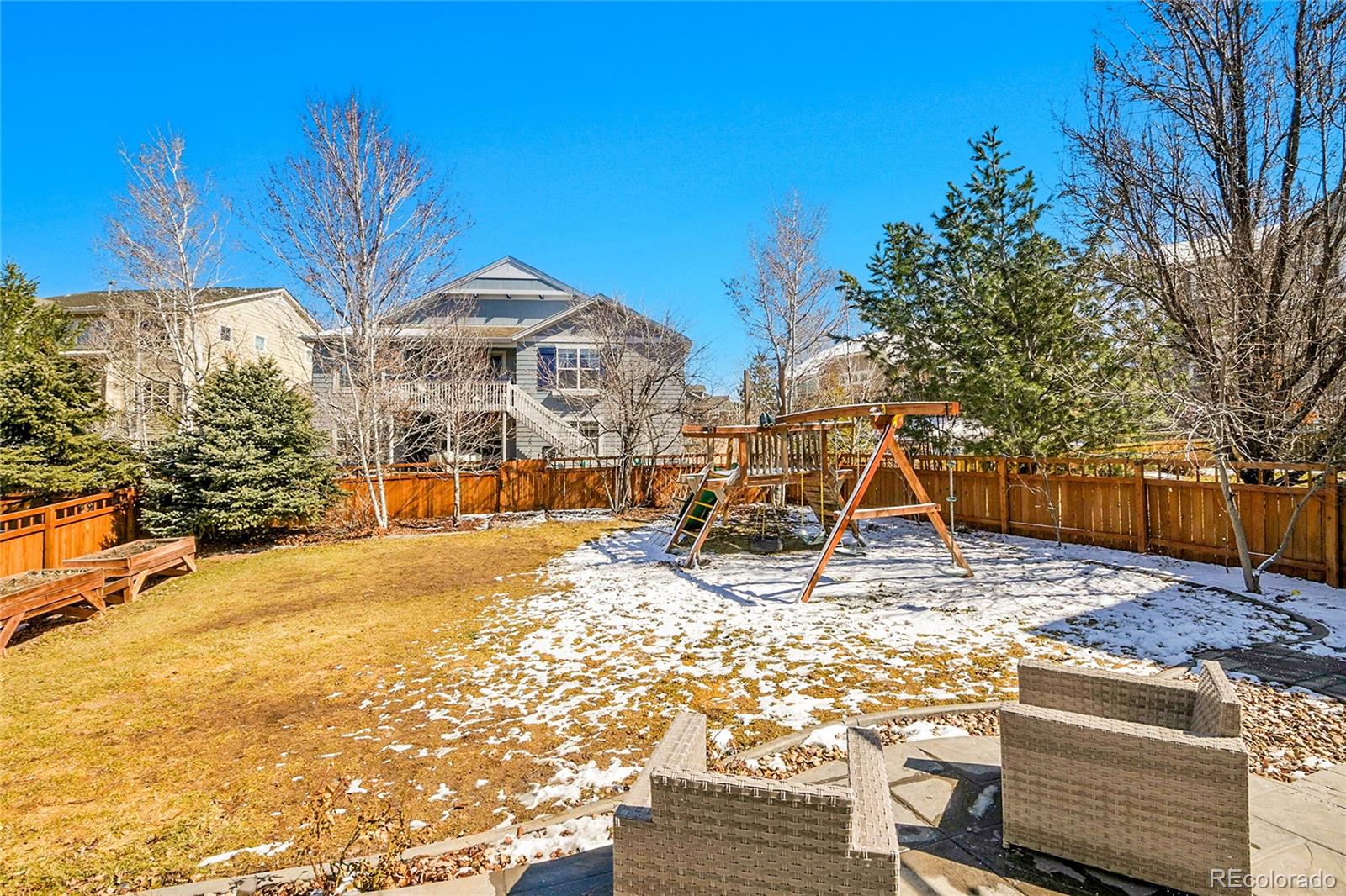 MLS Image #38 for 3644  sunchase drive,castle rock, Colorado