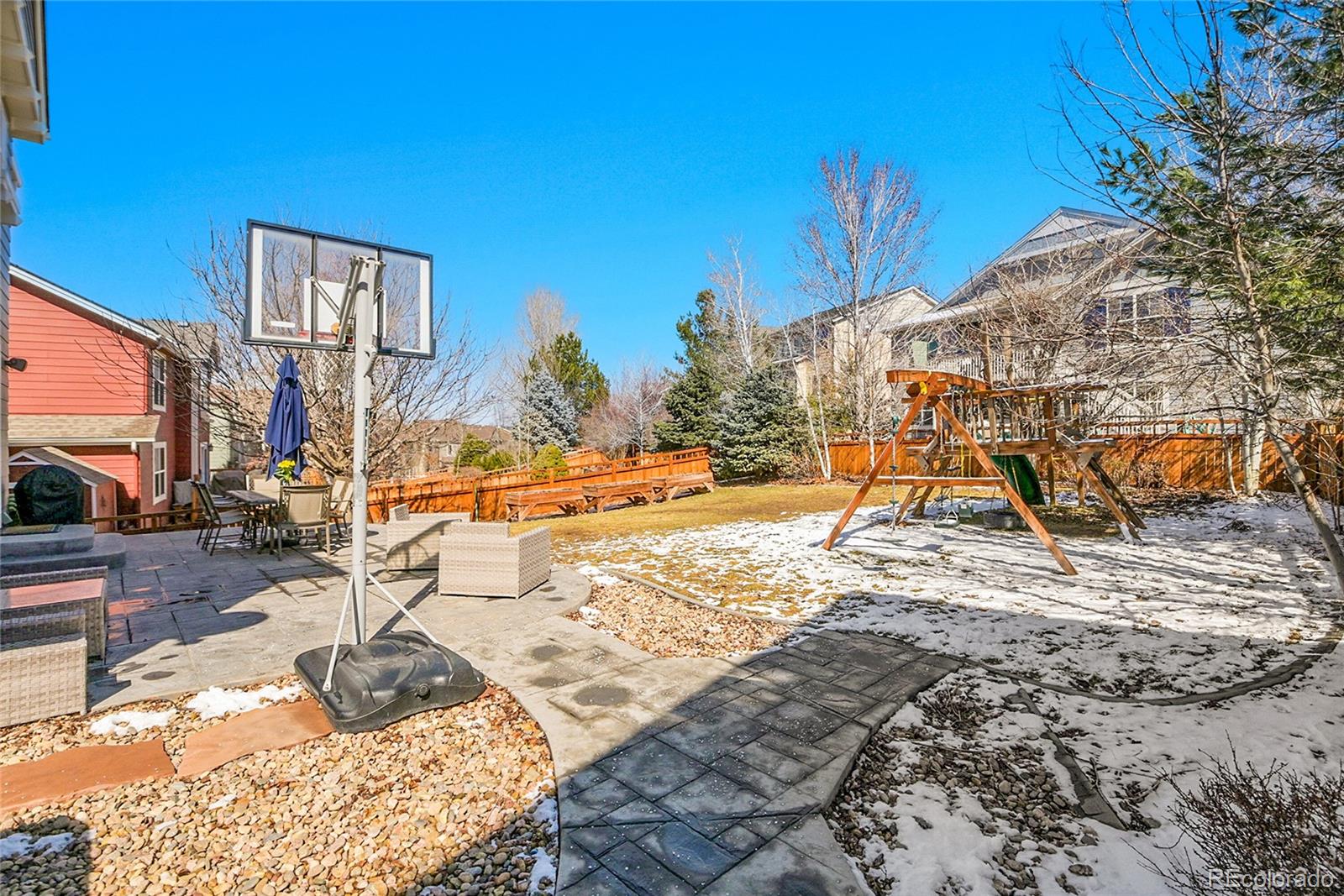 MLS Image #39 for 3644  sunchase drive,castle rock, Colorado
