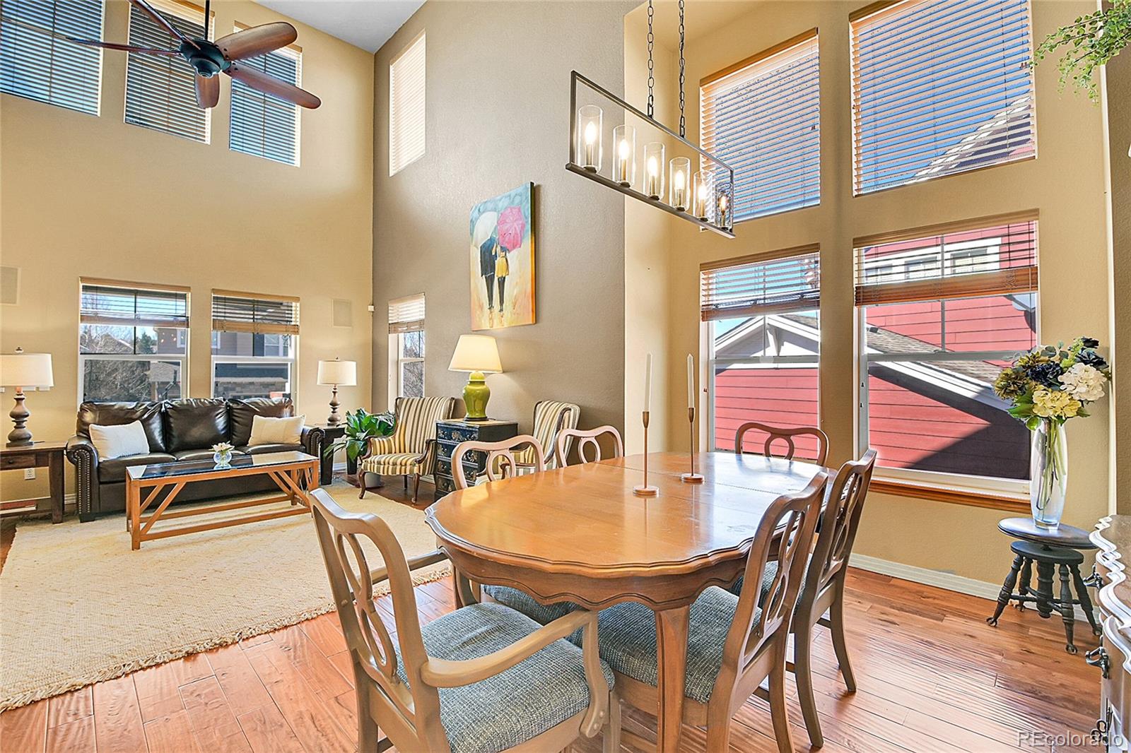 MLS Image #7 for 3644  sunchase drive,castle rock, Colorado