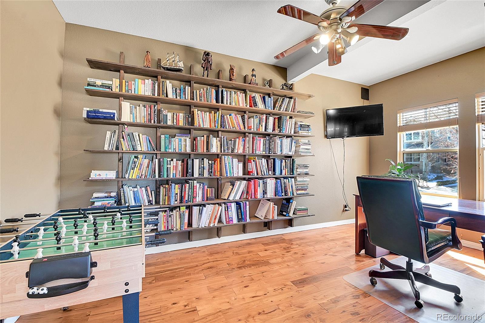 MLS Image #9 for 3644  sunchase drive,castle rock, Colorado