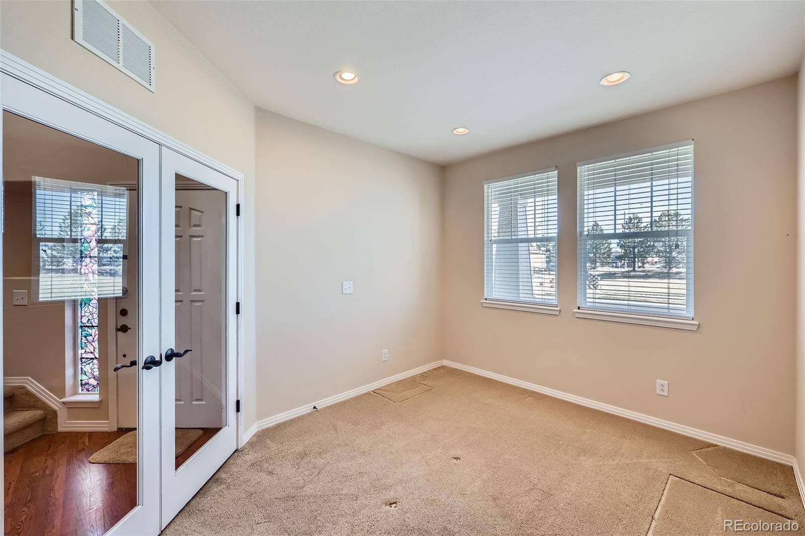 MLS Image #12 for 25332 e indore drive,aurora, Colorado